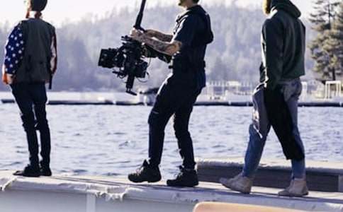 �ҵ��݆T�ϰ�����2ƪ