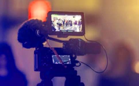 �ҵ��݆T��������