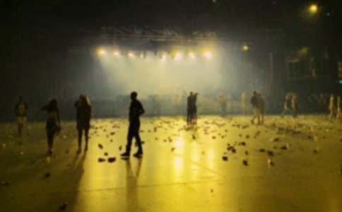 �ҵ������݆T����