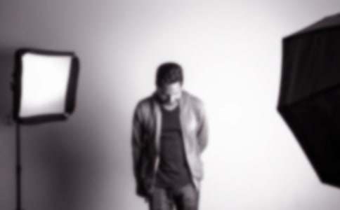 �݆T�ϰ�����