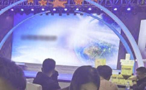 公主的生日宴會(huì)作文