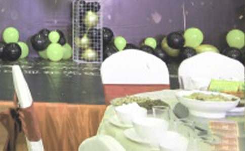 ����}�����(hu��)���R�~��ͨ��12ƪ��