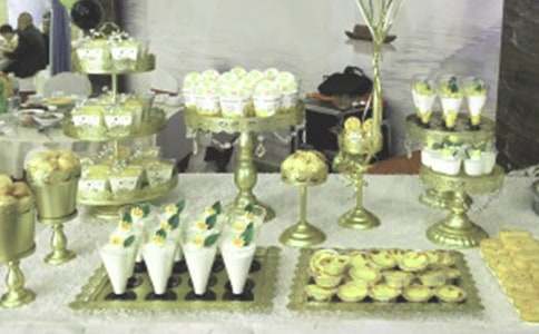 �옷(l��)���������(hu��)