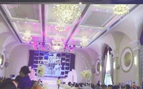 ���W(xu��)��������R�~�����x��