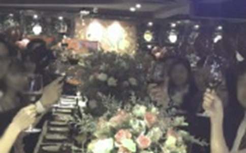 ���������������3ƪ