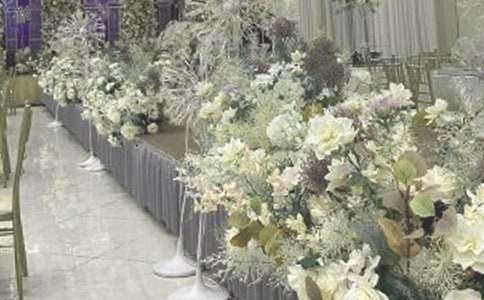 �������(hu��)�ϵ��R�~