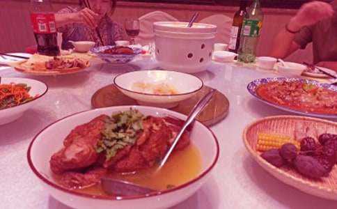 �ÿڲņ�����ϯ���x�~���ģ�ͨ��13ƪ��