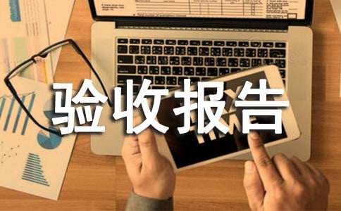 �(y��n)��?q��ng)?b��o)��ģ��