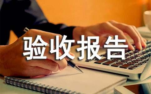 ��(y��u)���(y��n)�Ո��