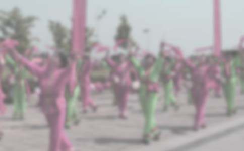 Ť����С�W(xu��)����