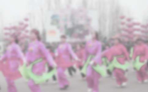 ���l(xi��ng)��С�W(xu��)���ģ����l(xi��ng)�Ĵ�����