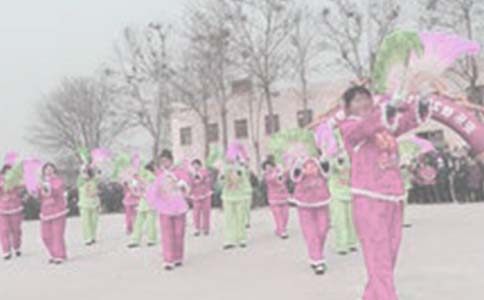 ����ʮ��Ť����ČW������200��