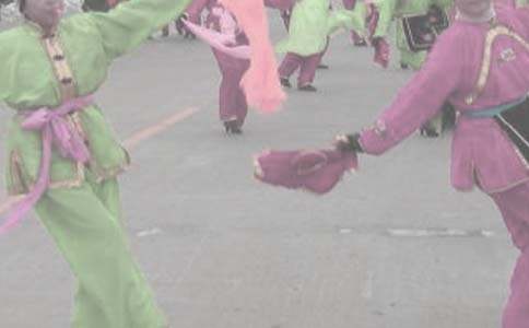 ���l(xi��ng)�Ĵ�����С�W(xu��)���ģ�ͨ��10ƪ��