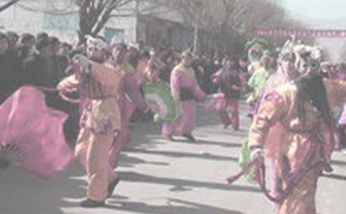 ���l(xi��ng)��Ť�������ģ����x20ƪ��