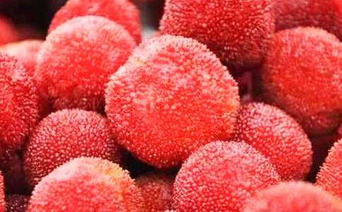 �Ґ�(��i)���l(xi��ng)�ė�÷