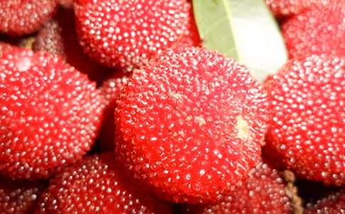 �Η�÷ɽ,��׌�����԰��꼉����