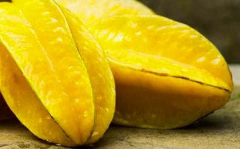 楊桃作文400字6篇