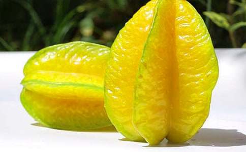 ��������400��