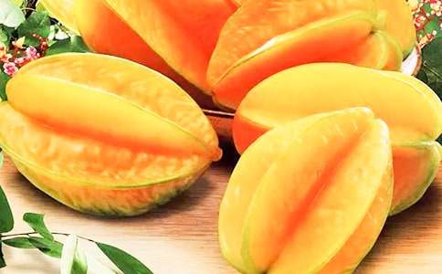 �ɿ×��Ҙ�ɢ��