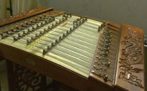 С�W(xu��)�P(y��ng)���dȤС�M�̌W(xu��)���(d��ng)���Y(ji��)����