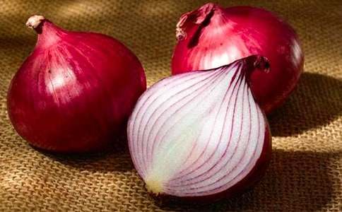 切洋蔥初一作文