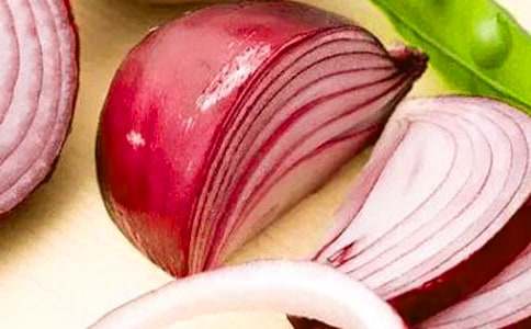 精選洋蔥作文500字25篇