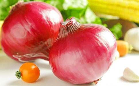 ���[�^�v�U(xi��n)ӛ�x��Ќ�(sh��)�á�3ƪ��