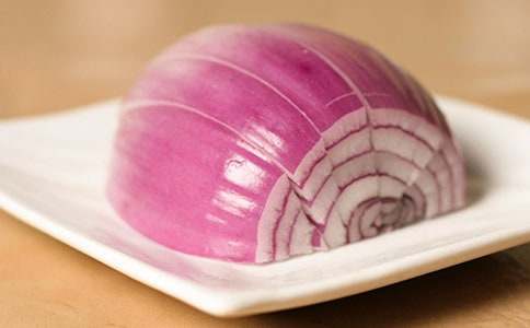 觀察洋蔥作文9篇