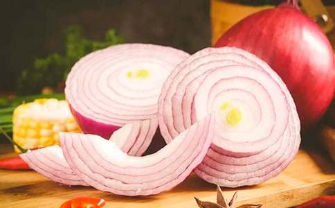 ����Ʒ�����[����500����ƪ