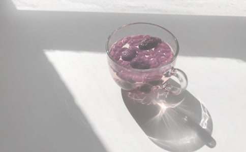 ����?sh��)��B(y��ng)������