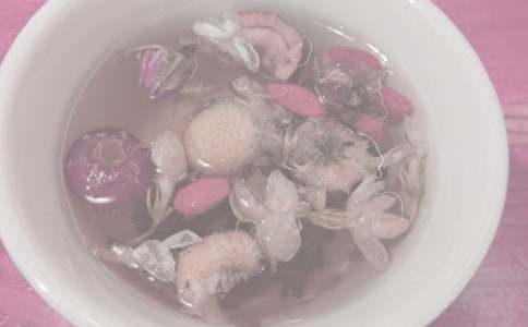 2026�����´����B(y��ng)������Ҏ(gu��)��