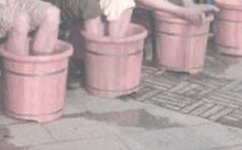 ���Ƚ����е�˯���B(y��ng)��֮��