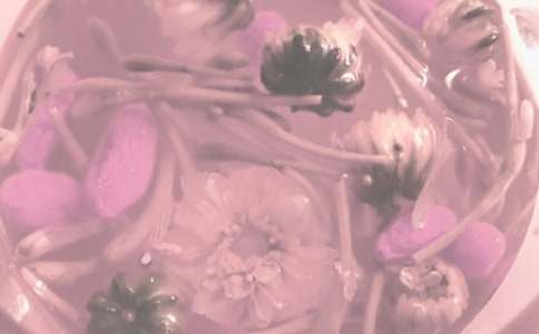 春季養(yǎng)生諺語(精選150條)