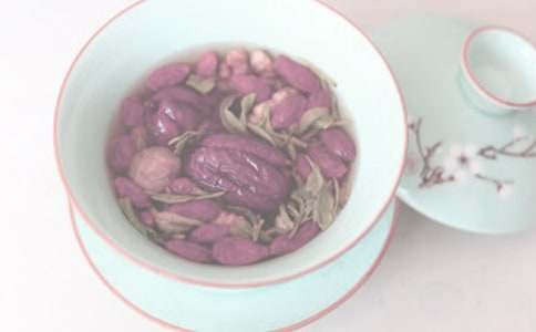 �＾�B(y��ng)������С���R