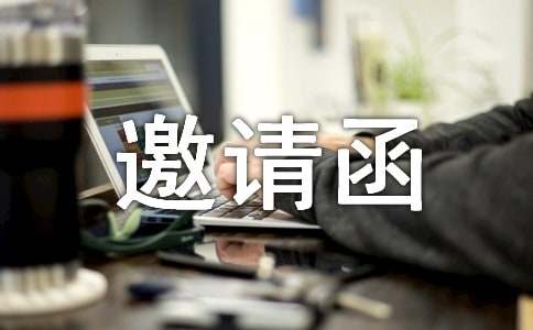 ������Ո(q��ng)��