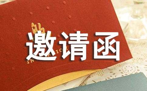 У�ѕ�����Ո��