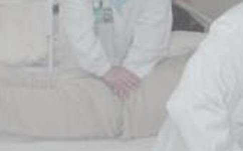 �S�ۃ�(n��i)��(j��ng)��Ԓ�ģ�����ʹ