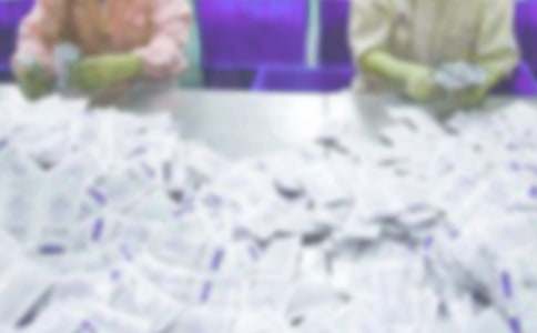 ˎ�S���I(y��)��(sh��)��(x��)��(b��o)��