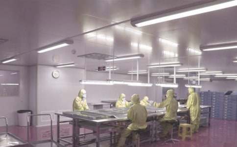 ˎ�S�����ĵ��w������