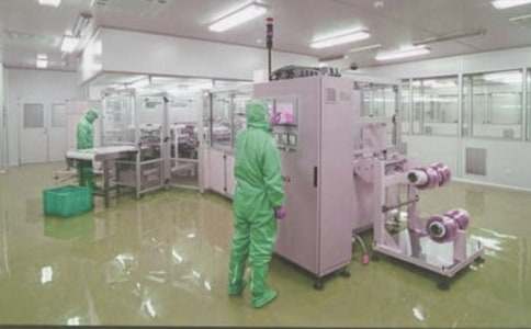 ���^ˎ�S���ĵ��w��