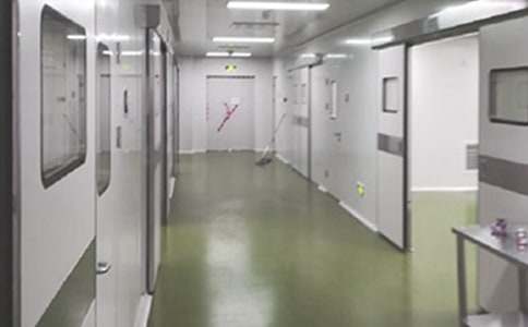 ˎ�S܇�g�T���������Y(ji��)