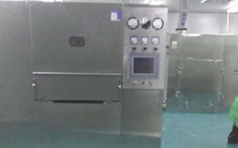 ���^ˎ�S����������`���