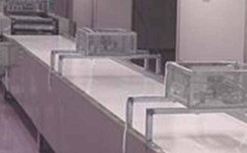 ˎ�S���ˌ���(x��)���