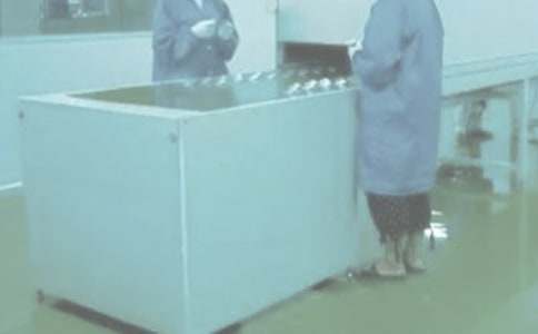 制藥廠社會(huì)實(shí)踐報(bào)告范文3000字