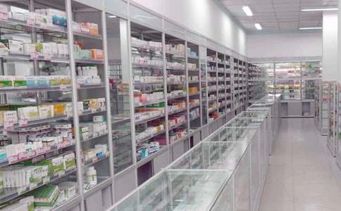 �Fˎ���D(zhu��n)׌��ͬ