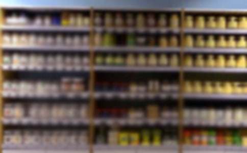 ˎ������ƶ�[���A32ƪ]