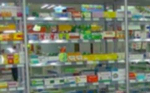 ˎ���Բ����Ĉ�(b��o)��