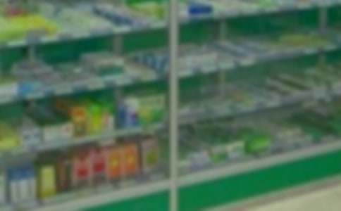 ˎ����L(zh��ng)����ǈ�(zh��)�I(y��)ˎ����