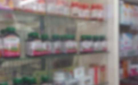 ˎ����Ҏ(gu��)��20���T��ֻ�����һ����(zh��)�I(y��)ˎ��