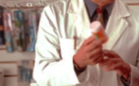 藥劑師年度總結(jié)